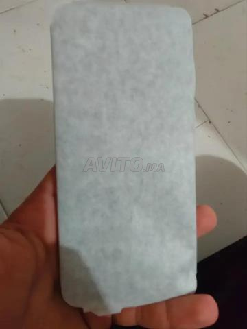 Samsung A26 5G prix négociable - 2