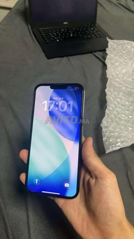 لا فيليت - 2