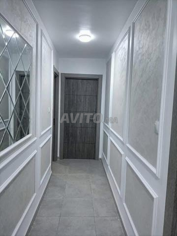 ديكور داخلي - 2