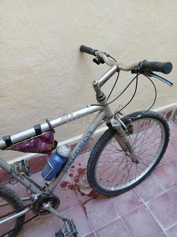 Vélo à vendre - 2
