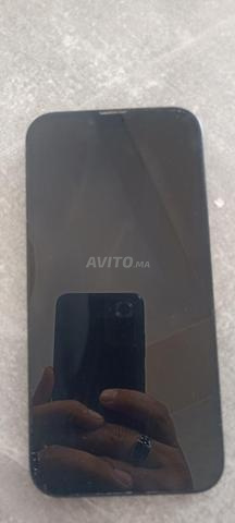 iPhone 14 max - 2