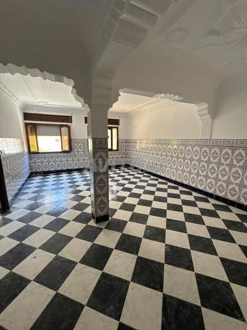 À louer – Appartement à Branes - 2