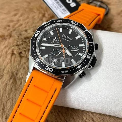 Montre Hugo Boss - 2