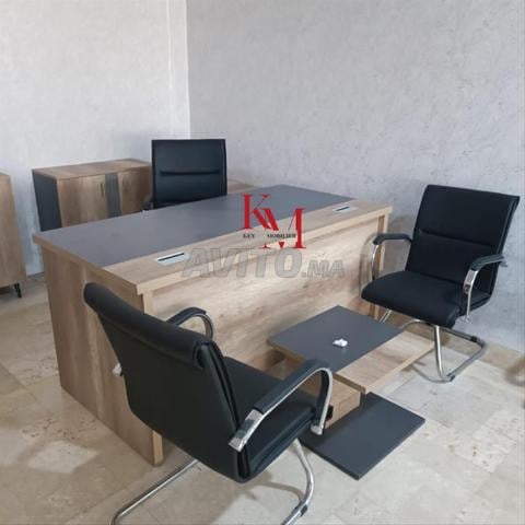🏢 مكاتب احترافية - 2