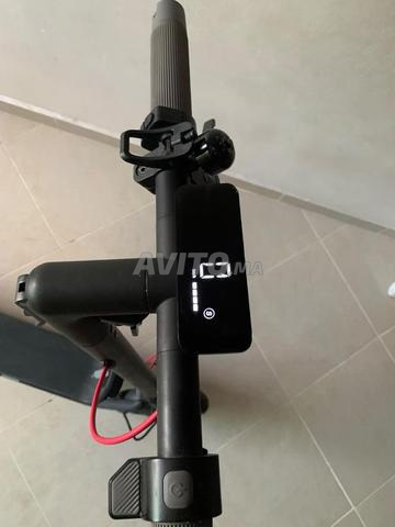 Navee v50i pro - 2