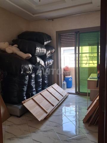 عتيق عبد العزيز