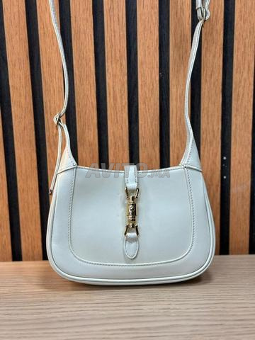 Sac Gucci authentique - 2