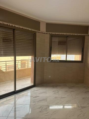 Appartement bureau à louer 60 m² à Tanger - 2