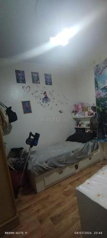 منزل للبيع - 2
