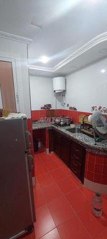 Appartements à louer - 2
