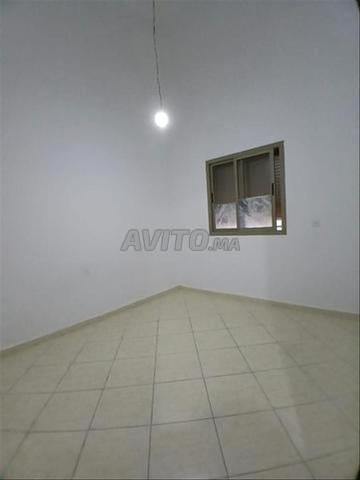 Magnifique appartement à vendre à Mabrouka - 2