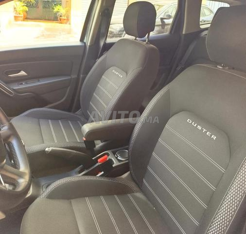 Dacia Duster - 2