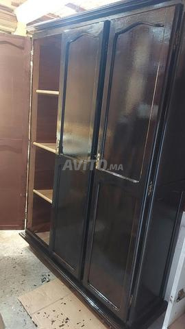 ماريو 3 أبواب - 2