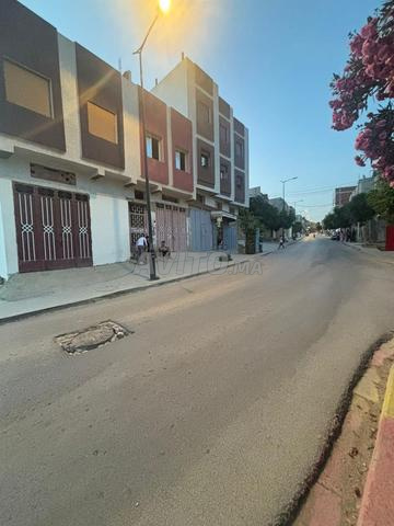 منزل بسعر لا مثيل له في طنجة - 2