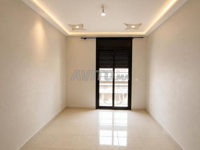 Appartement à vendre – Hay Al izdihar, Marrakech - 2