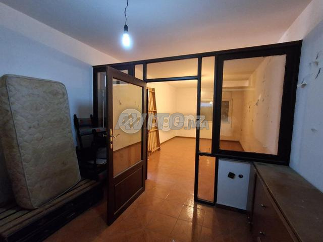 SKH-SK-1008 - منزل للبيع في سخيرات - تمارة - 2