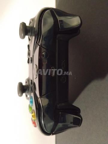 يد تحكم Xbox One رسمية (أصلية) - 2