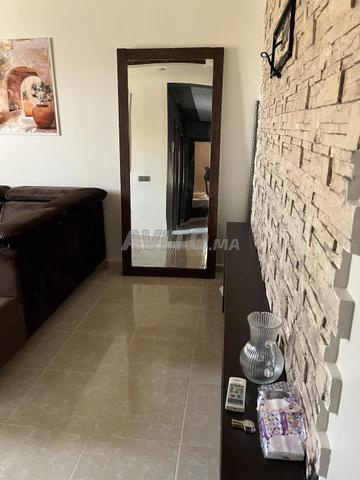 Appartement à vendre RENOVÉ 50 m² à Marrakech TARGA - 2