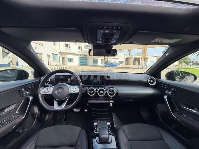 Mercedes-Benz 208 2019 photo 5