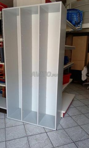 Mobilier scolaire professionnel – Qualité premium