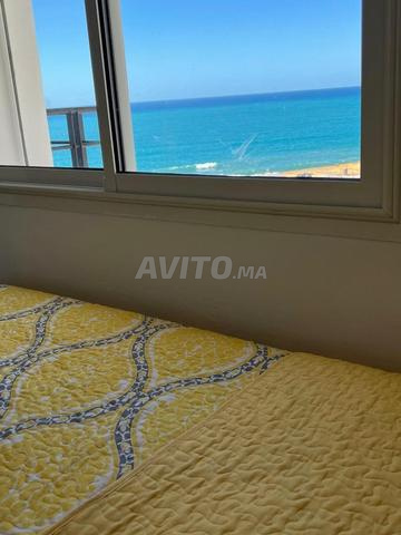 Atlantic Ocean Residence - 2