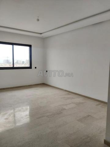 Appartement vide à louer à Founty - 2