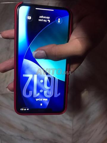 iPhone 11 Pro Max - 2