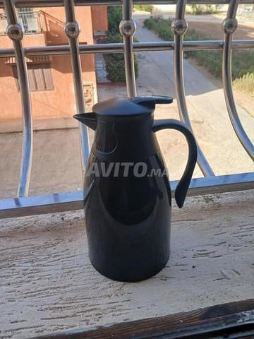Thermos à café - 2