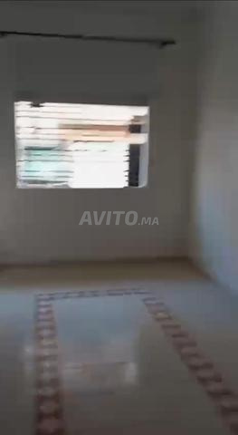 Appartement à louer oulad mtaa