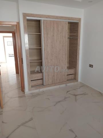 Appartement à louer Wifak - 2