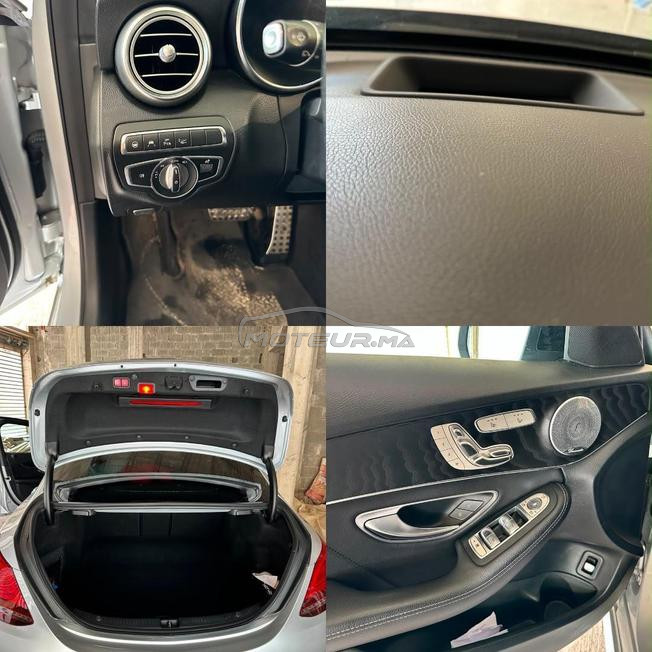 c220 w205 phase 2