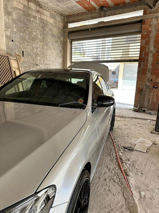 c220 w205 phase 2