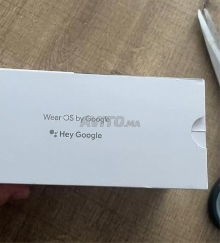 Google Pixel Watch 2 - 2