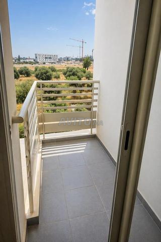 Appartement à vendre 152 m² à Casablanca - 2