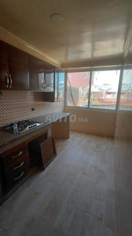 Appartement à louer à Roche Noire - 2