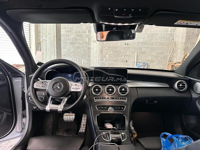 w205 phase 2