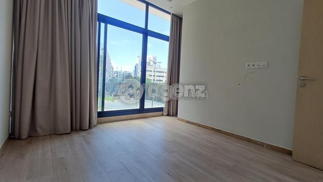 CMN-MA-2710 - شقة للإيجار في بالميي