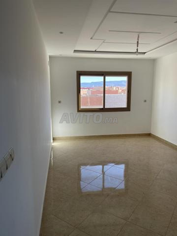 Appartements à louer 90 m² à Oujda - 2