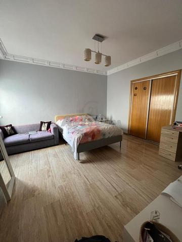 Appartement à louer 150 m² à Maarif