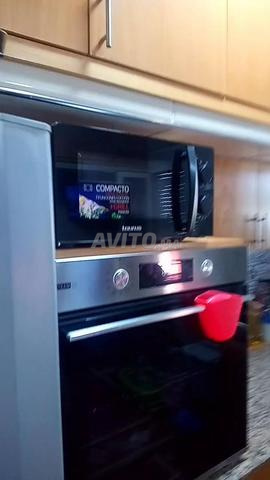 Appartement titré à vendre 29 millions - 2
