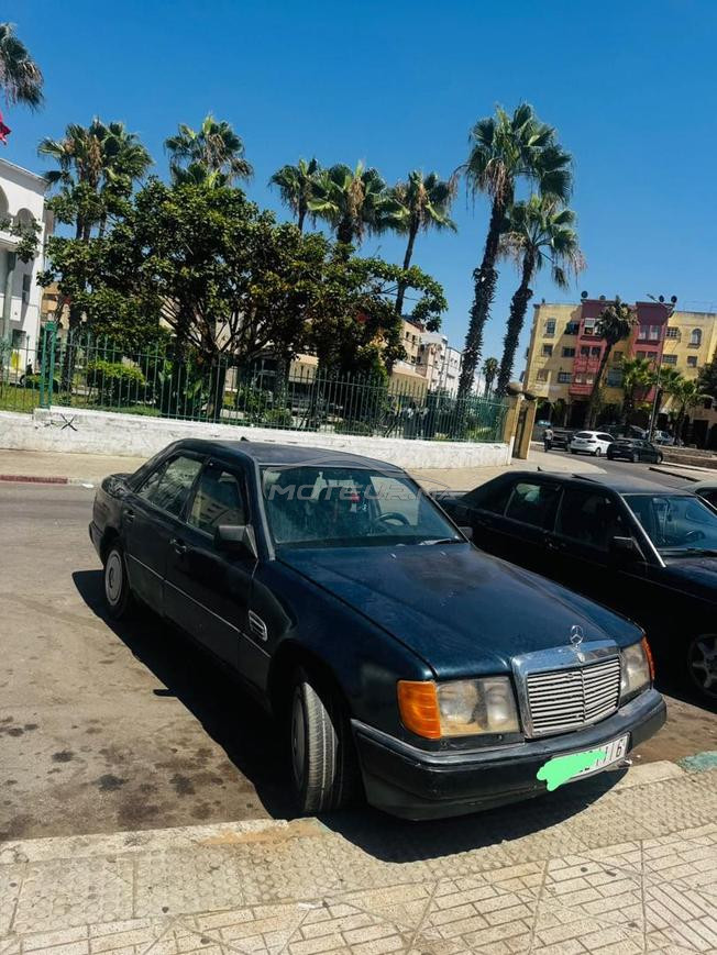 250 mazot modele 1989 dd 1995