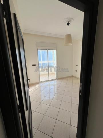 Appartement à louer Al Ouafaq - 2