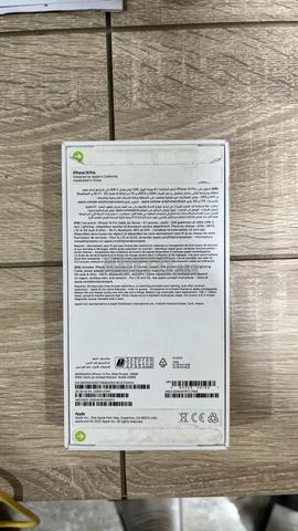 iPhone 14 Pro  - 2