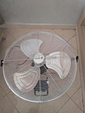 Grande ventilateur neuf - 2
