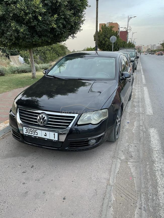  بني ملال 