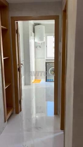 شقق للبيع 90 م² في طنجة - 2