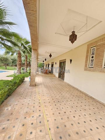Sidi Abdelah Ghiyat - 2