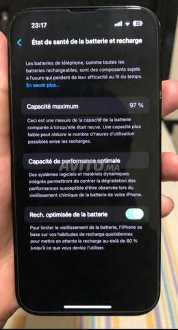 iPhone 14 Pro - 2