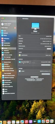 IMAC 2019 ......  - 2