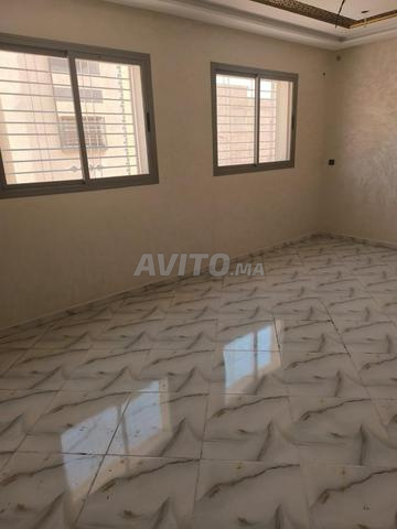Appartement à louer 100 m² à Fès - 2